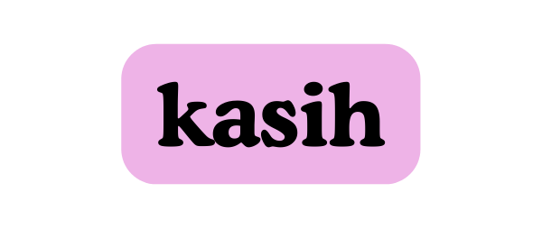 kasih